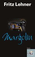   Margolin