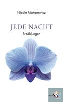   Jede Nacht
