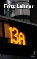   13A