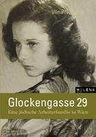   Glockengasse 29