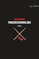   Panzerschokolade