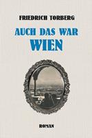  Auch das war Wien