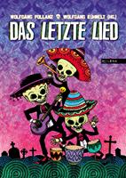   Das letzte Lied
