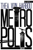   Metropolis