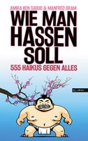   Wie man hassen soll