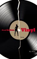   Vinyl