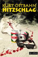   Hitzschlag