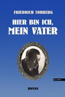   Hier bin ich, mein Vater