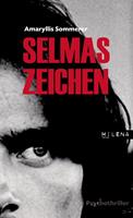   Selmas Zeichen