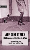   Auf dem Strich