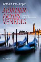   M&ouml;rderisches Venedig