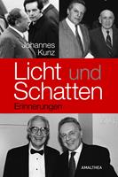   Licht und Schatten