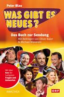   Was gibt es Neues?