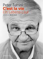   C'est la vie
