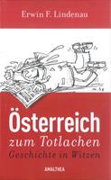   Österreich zum Totlachen