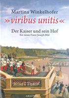   Viribus Unitis