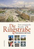   Die Ringstraße