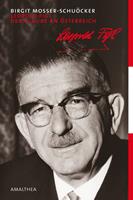   Leopold Figl