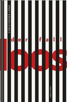   Der Fall Loos
