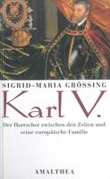   Karl V.