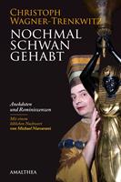   Nochmal Schwan gehabt