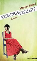  Reibungsverluste