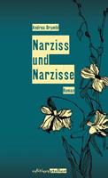   Narziss und Narzisse