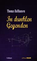   In dunklen Gegenden