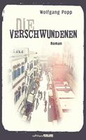   Die Verschwundenen