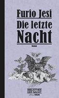   Die letzte Nacht