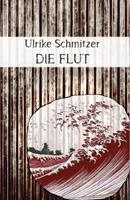  Die Flut