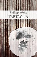   Tartaglia
