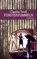   Fensterfummeln