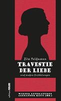   Travestie der Liebe