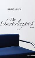   Der Schmetterlingstrieb