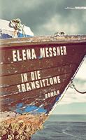   In die Transitzone