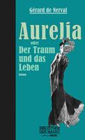   Aurelia