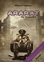   Ararat