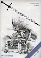   Zwergenschwert