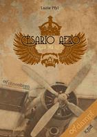   Cesario Aero