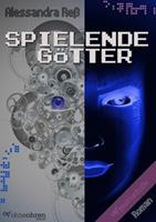   Spielende Götter