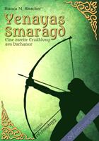   Yenayas Smaragd