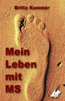   Mein Leben mit MS