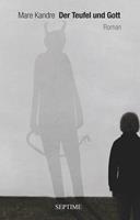   Der Teufel und Gott