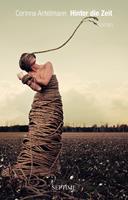   Hinter die Zeit
