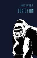   Doktor Ain