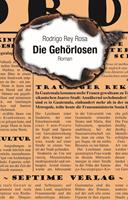   Die Gehörlosen