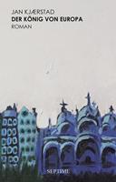   Der König von Europa
