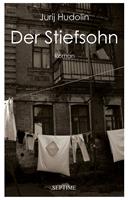  Der Stiefsohn