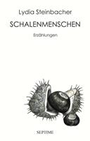   Schalenmenschen